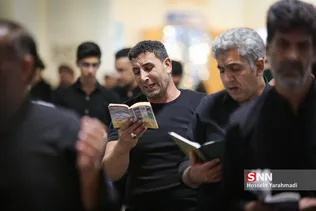 احبا