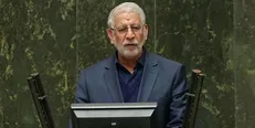 سران سه قوه خود را جای مردم سیستان بگذارند / لزوم تشکیل ستاد بحران با حضور رئیس جمهور + فیلم