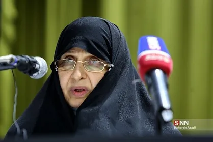 روز دانشجو، روز سرمایه&zwnj;های انسانی و فرهیختگان است