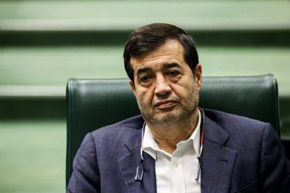 دنیامالی: دنبال مچ&zwnj;گیری نیستیم/ ریاست فدراسیون نباید شغل دوم باشد