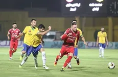 تراکتورسازی قرارداد استوکس را تمدید کرد