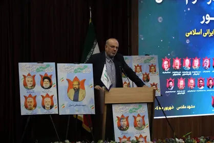 دانشگاه&zwnj;ها محور پیوند آموزش، پژوهش و صنعت
