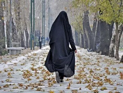 میزگرد &laquo;حجاب، چالش&zwnj;های فکری و اجتماعی&raquo; فردا، ۱۰ تیر در اصفهان برگزار می&zwnj;شود