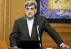 ماجرای شهر فروشی مدیریت شهری از زمان کرباسچی تا حناچی