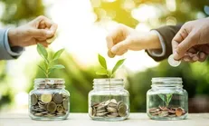 اجرای طرح لیزینگ مشکلات فروش محصولات دانش‌بنیان را مرتفع می کند
