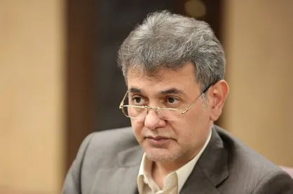 بیمه سلامت به ۱۰۰ هزار نفر خدمات درمان ناباروری ارائه می&zwnj;دهد/ ۲۰ همت کمبود بودجه در پایان سال