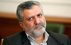ثبت پایین ترین نرخ بیکاری در ۱۸ سال گذشته