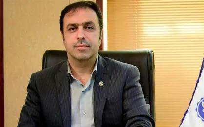 یک درصد دانشجویان مازندران تحت حمایت بنیاد نخبگان هستند