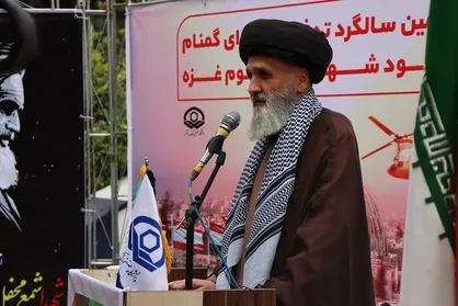 بمب&zwnj;هایی که رژیم صهیونیستی در غزه استفاده می&zwnj;کند از سوی آمریکا در اختیارش قرار گرفته است