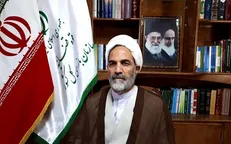 با ترک فعل‌های منجر به سیل و آبگرفتگی خوزستان به شدت برخورد می‌کنیم