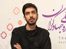 جزئیاتی از عملکرد گروه جهادی روح الله / از اردو‌های یک روزه تا راه‌اندازی پویش‌های همدلی