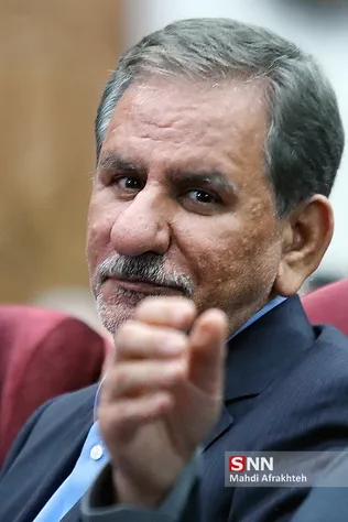 صنعت