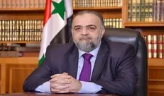 کشور‌های اسلامی برای مقابله با تروریسم متحد شوند