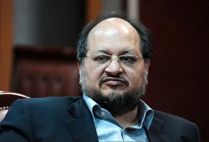پیام تبریک وزیر صنعت به مناسبت فرارسیدن روز پزشک