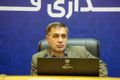 تأمین کالا&zwnj;های اساسی فارس برای ماه رمضان و نوروز تضمین شد