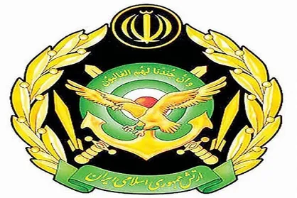 اقدام مذبوحانه کرمان خللی در اراده ملت ایران وارد نمی&zwnj;سازد