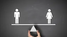 مجموعه طرح / به‌شدت عادلانه!