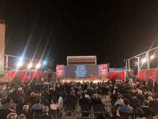 تصاویر
