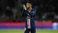 شرط جالب PSG برای موافقت با انتقال نیمار به بارسا
