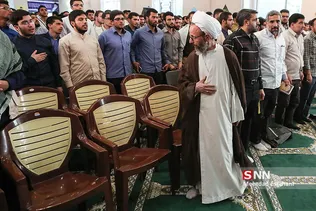 ابعلی