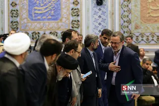 گوهرشاد