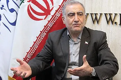 طرح اصلاح قانون انتخابات مجلس در دستور کار کمیسیون شورا&zwnj;ها قرار دارد / مصوبه بهارستان برای انتخابات ریاست جمهوری به ۱۴۰۰ نمی&zwnj;رسد