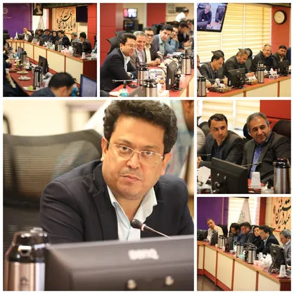 پویش مردمی یک روز بدون خودرو در پایتخت