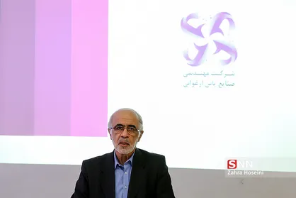 معتمدی: دانشگاه امیرکبیر درباره موضوع حجاب و عفاف طبق قوانین رفتار می&zwnj;کند