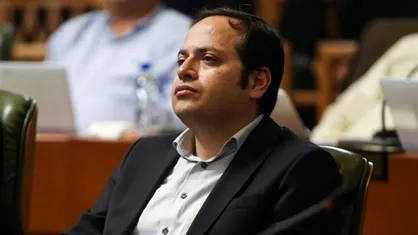 مدیریت تردد مورد تایید قانون هوای پاک و کارگروه ملی کنترل آلودگی هوا است/ کاهش ۲۱ تا ۴۱ درصدی میزان ذرات کمتر از ۲.۵ میکرون در ساعات صبحگاهی