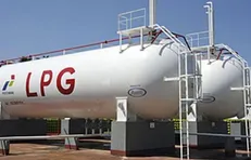 فواید استفاده از LPG به جای گازوئیل/ زنگنه: استفاده از LPG در اتوبوس‌ها هزینه‌ها را نصف می‌کند