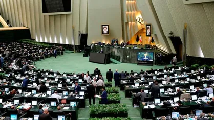 اسامی کاندیداهای عضویت در هیأت نظارت بر مسافرت&zwnj;های خارجی کارکنان دولت