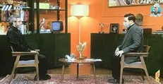 «کرنش در برابر بیگانگان» با مکتب حاج قاسم بیگانه است