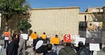 تجمع دانشجویان شیرازی