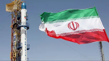 پرتاب ماهواره&zwnj;های ایرانی در هاله&zwnj;ای از ابهام/ وعده&zwnj;هایی که محقق نشد