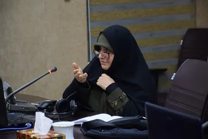 از آمادگی برای بورس تحصیلی دانشجویان اخراجی آمریکا تا اجرای شیوه&zwnj;نامه نظام استاد شاگردی
