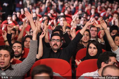 حال و هوای دانشجویان در هفته &laquo;دانشجو&raquo;/ دانشگاه&zwnj;ها امروز میزبان چه برنامه&zwnj;هایی هستند؟