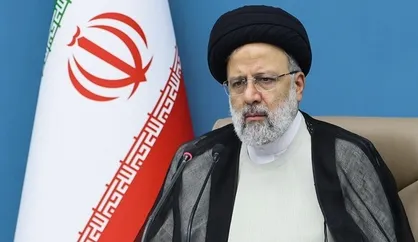 با احیای ۵۰۰۰ واحد اقتصادی راکد ۱۱۸ هزار نفر مشغول کار شدند