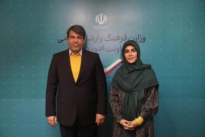 بررسی ظرفیت&zwnj;های کرمان در برگزاری جشنواره موسیقی نواحی کشور