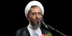 مازنی: باید با قانون شکنان طبق قانون و شرع برخورد سریع داشته باشیم