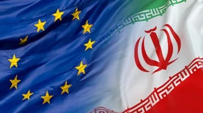 سومین دور مذاکرات علمی فناوری ایران و اتحادیه اروپا امروز در بروکسل برگزار می&zwnj;شود