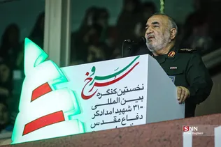 دبب