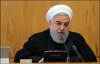 دولت زود سرکار بیاید ۸ است اما بخش خصوصی ۵ صبح در مغازه است/ نام سیف در تاریخ ایران ماندگار خواهد شد