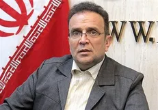 عباس‌زاده: مطالبه اصلی جهان اسلام باید حذف رژیم نامشروع صهیونیستی از صحنه روزگار باشد+ فیلم