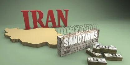 واشنگتن&zwnj;پست: دولت ترامپ چند بانک ایران را تحریم می&zwnj;کند