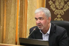 فعالیت‌های فرهنگی و اجتماعی دانشگاه‌ها تعطیل نشده است