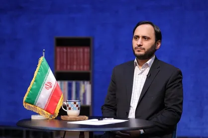 بهادری جهرمی: لایحه &laquo;الحاق دولت به سازمان همکاری شانگهای&raquo; تقدیم مجلس شد