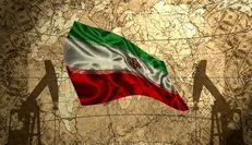 شرق: صنعت نفت در دولت جدید جان می‌گیرد