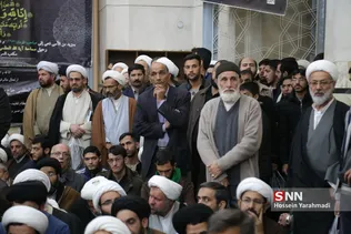 ختم شاهرودی1