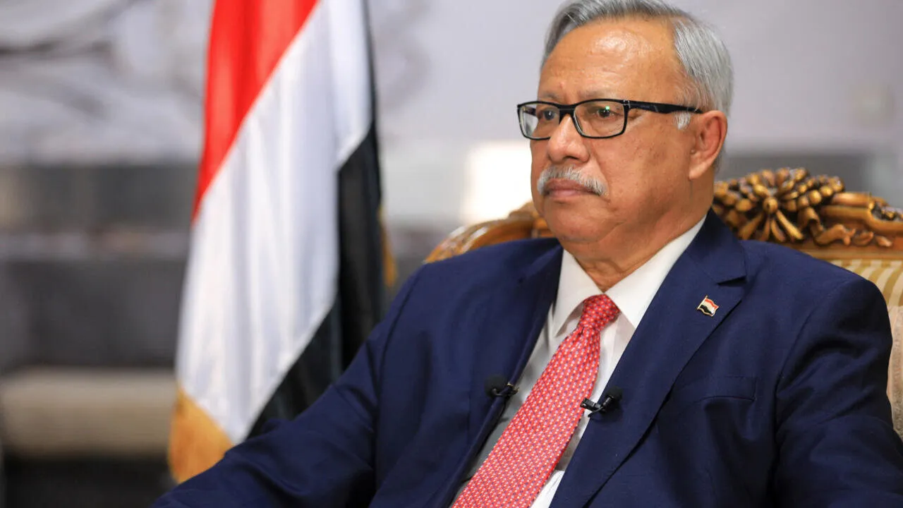 صنعا: مجازات سنگینی در انتظار سعودی‌ها و مزدورانشان است