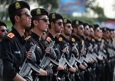 آغاز بیست و سومین همایش سراسری فرماندهان ناجا